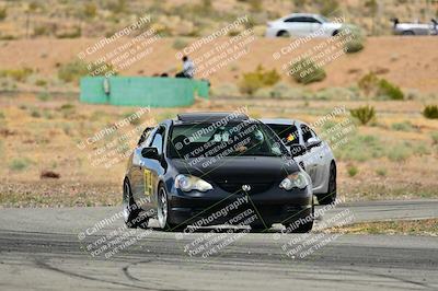 media/May-03-2025-Speed Ventures (Sat) [[ededc6c3fe]]/Yellow Group/Session 3 (Turn 10 and StartFinish)/